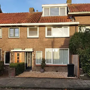  Appartement Single Family In Hillegersberg - Schiebroek Nederland